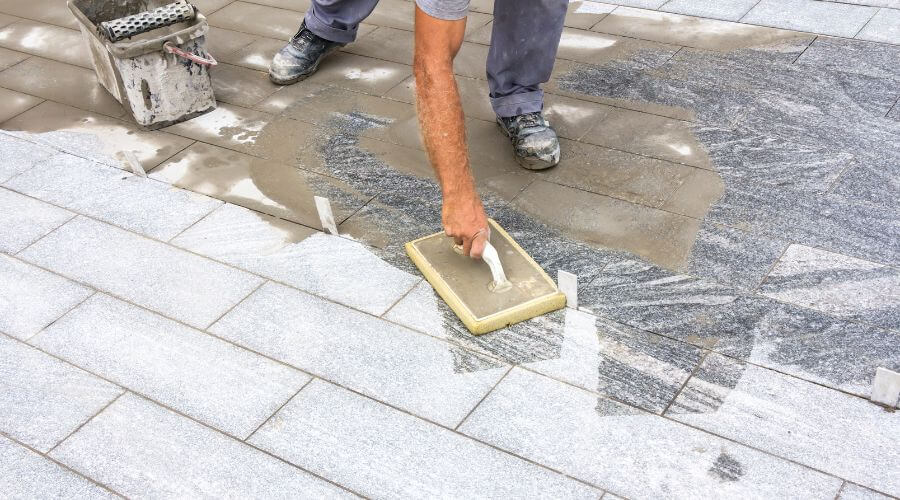 Professional residential roofers in Esperance, NY